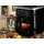 Ariete Air Fryer & Steam 463600 7L - 1616365 - zdjęcie 6